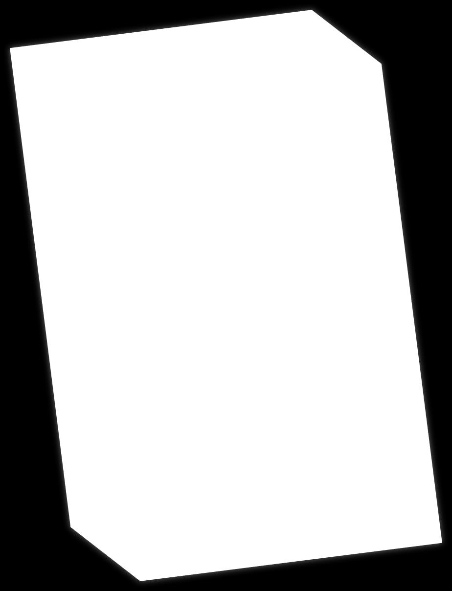 Loppuraportti 2017