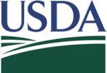 Crop Progress ISSN: 00 Released September,, by the National Agricultural Statistics Service (NASS), Agricultural Statistics Board, United s Department of Agriculture