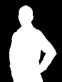 LähiTapiola Varsinais-Suomi Länsikeskuksen suutari ja avainpalvelu Perinteinen jäsenkorjaaja Emilia Anozie Piruetti Putkiasennus Ahti Sirkelä Oy Raimo Leppänen / hieronta, personal trainer Ravintola