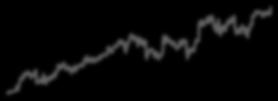 22.2.213 22.5.213 22.8.213 22.11.213 22.2.214 22.5.214 22.8.214 22.11.214 22.2.215 22.5.215 22.8.215 22.11.215 22.2.216 22.5.216 22.8.216 22.2.213 22.5.213 22.8.213 22.11.213 22.2.214 22.5.214 22.8.214 22.11.214 22.2.215 22.5.215 22.8.215 22.11.215 22.2.216 22.5.216 22.8.216 22.2.213 22.5.213 22.8.213 22.11.213 22.2.214 22.5.214 22.8.214 22.11.214 22.2.215 22.5.215 22.8.215 22.11.215 22.2.216 22.5.216 22.8.216 22.2.213 22.5.213 22.8.213 22.11.213 22.2.214 22.5.214 22.8.214 22.11.214 22.2.215 22.5.215 22.8.215 22.11.215 22.2.216 22.5.216 22.8.216 22.2.213 22.5.213 22.8.213 22.11.213 22.2.214 22.5.214 22.8.214 22.11.214 22.2.215 22.5.215 22.8.215 22.11.215 22.2.216 22.5.216 22.8.216 22.2.213 22.3.213 22.4.213 22.5.213 22.6.213 22.7.