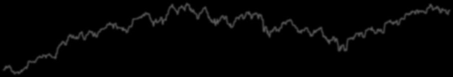 12.214 8.1.215 22.1.215 5.2.215 19.2.215 5.3.215 19.3.215 2.4.215 16.4.215 3.4.215 14.5.215 28.5.215 11.6.215 25.6.215 9.7.215 23.7.215 6.8.215 2.8.215 3.9.215 17.9.215 1.1.215 15.1.215 29.1.215 12.