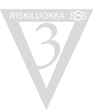 AIKATAULU JA MAKSUOHJEET 30. kesäkuuta 2014 Merkintäaika alkaa. 3. syyskuuta 2014 Viimeinen päivä, jolloin ostositoumuksen voi jättää.