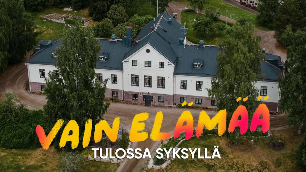 Miltä näyttää ilmiöittäminen somessa keväällä 2019?