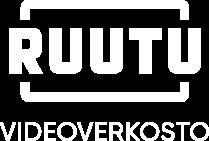 VIIKKOTAVOITTAVUUS 1,5 miljoonaa KK-TAVOITTAVUUS 1,4