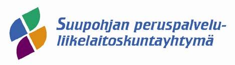 Hyväksytty johtokunta 22.3.