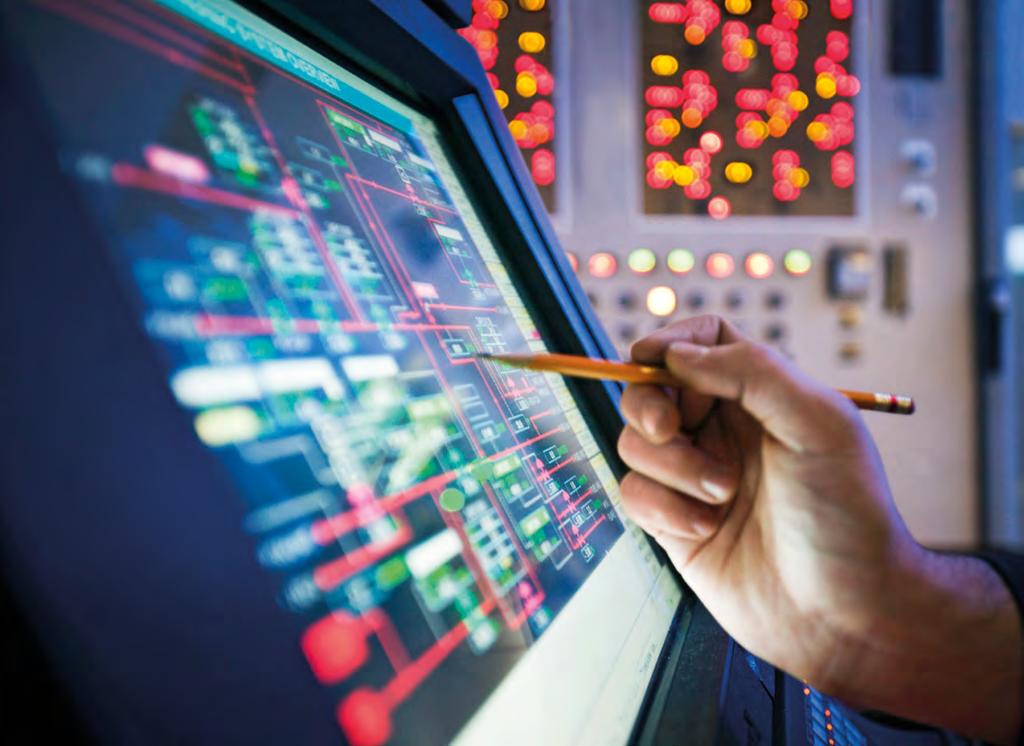 UPM ENERGY MARKKINAKETTERÄÄ ENERGIAA MME Kannattava kasvu Pohjoismaiden vähä - päästöisen sähkön tuotannossa Houkuttelevat ratkaisut energiajärjes telmän hiilidioksidipäästöjen vähentämiseksi