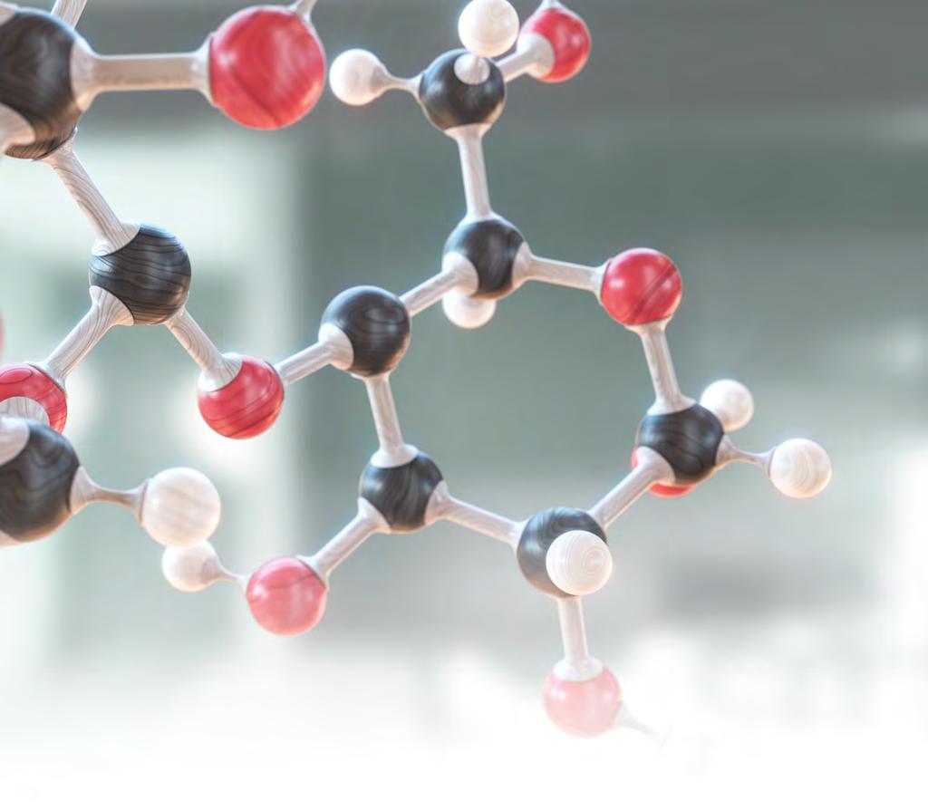 UPM Biofore Beyond fossils Olemme biometsäteollisuuden edelläkävijä ja rakennamme kestävää ja kiinnostavaa tulevaisuutta tarjoamalla innovatiivisia vaihtoehtoja fossiilisen talouden ratkaisuihin.