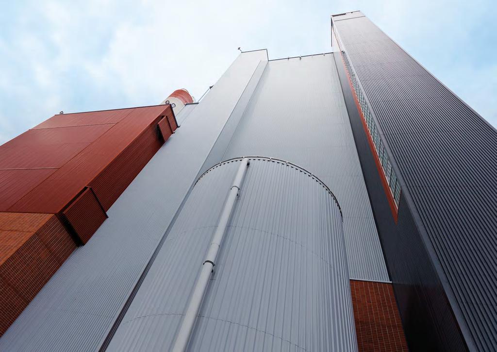UPM:N AIMING HIGHER LUOMME ARVOA TARTTUMALLA BIOTALOUDEN RAJATTOMIIN MAHDOLLISUUKSIIN 1 2 3 4 5 TULOKSET KASVU INNOVAATIOT VASTUULLISUUS PORTFOLIO MERKITYS Huipputulokset lisäävät arvoa ja vähentävät