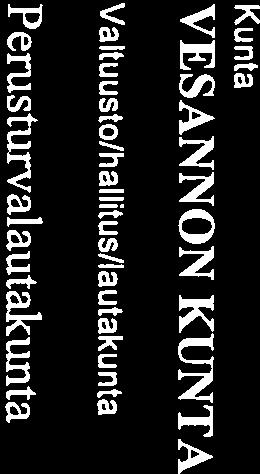 n 136 mukaan oikaisuvaatimusta eikä kunnallisvalitusta, koska päätös koskee vain valmistelua tai täytäntöönpanoa.