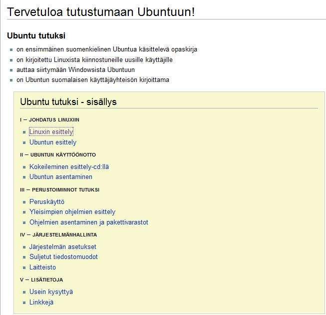 Apuja http://wiki.