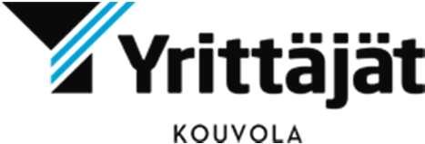 30.11.2018 Kymen Jätelautakunta Kouvolan kaupunki Valtakatu 33, PL 32 45701 KUUSANKOSKI kirjaamo@kouvola.fi tekninenjaymparisto@kouvola.fi kymenjatelautakunta@kouvola.