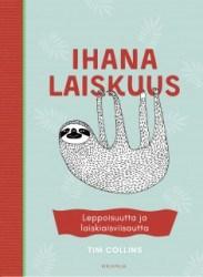 Rooli kuvittaja Kuvittaja on ekspressioon liittyvä toimija (ei koskaan päävastuussa teoksesta) Määritelmä = henkilö tai yhteisö, joka osallistuu ekspression tekemiseen täydentämällä pääasiallista