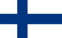 YEL ja yrittäjätoiminta ulkomailla Pääsääntöisesti yrittäjän on asuttava ja harjoitettava yrittäjätoimintaa Suomessa.