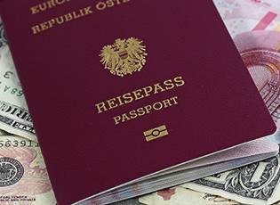 14a Henkilöiden tavarat ovat menneet