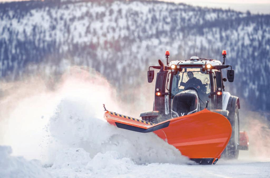 TIETERÄT Tieterien tuotevalikoimae on markkinoiden kattavin. Valikoima sisältää tieterät alusterälaitteisiin, auroihin, tiehöyliin, lanoihin, linkoihin ja lukuisiin muihin tienhoitolaitteisiin.