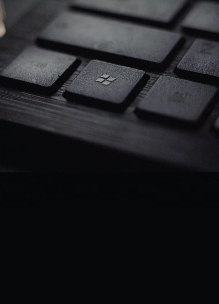TYÖELÄMÄN TUEKSI WordPress jatkokurssi 22.8. 23.8.2019, 215 Digikuvauskoulu 9.9. 23.9.2019, 5 iltaa, 180 InDesign Julkaisun tekeminen ja taitto (päivätoteutus) 19.9. 20.9.2019, 260 Kuosisuunnittelu Illustratorilla ja Photoshopilla valokuvat ja luonnokset kuoseiksi 10.