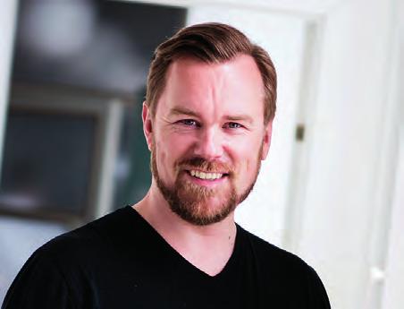 2019, 95/85 YLEISÖLUENNOT Muista ilmoittautua nettisivuillamme! Sopeutua, muuttaa vai kadota?