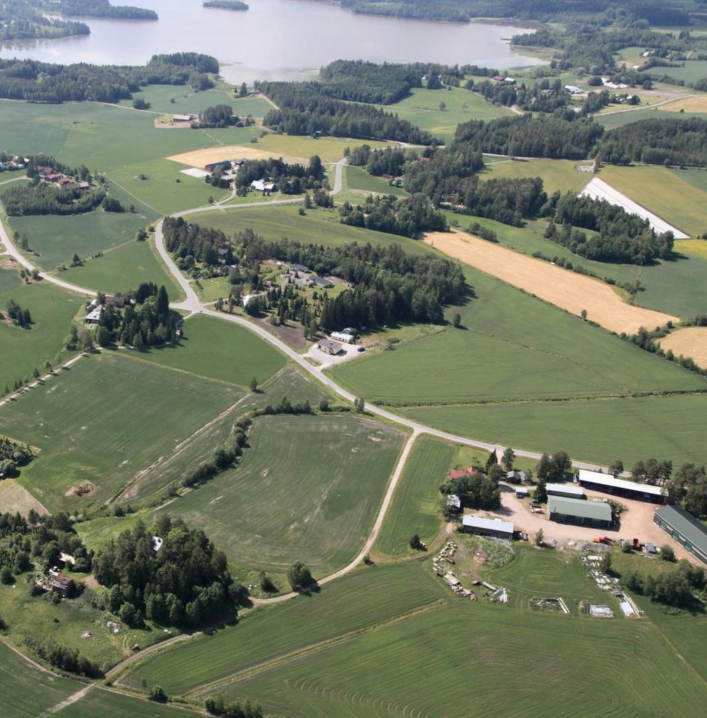 Lappeenrannan lähiliikenne AIKATAULUT 8.