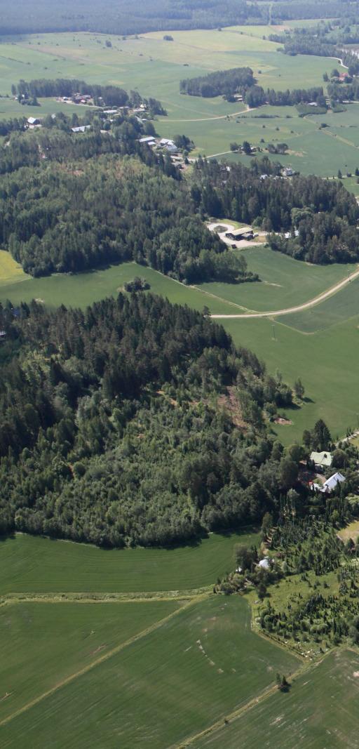 Asiakaspalvelukeskus Winkki Villimiehenkatu 1 Ma-pe klo 9-17 Puh.