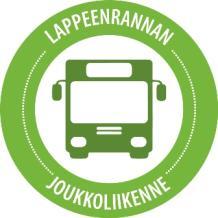 Päivälippu Paikallisliikenne alueella 5,00 euroa Koko Lpr:n kaupungin alue 10,00 euroa Päivälippu on voimassa 24 tuntia ja käy koko Lappeenrannan Walttialueella.