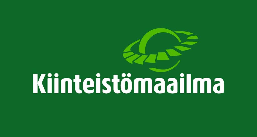 Paikka: Ruokapaikka Hanna-Mariasssa,
