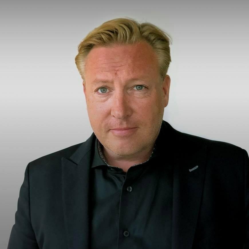 Tilaisuuden kumppanina toimii Kiinteistömaailma
