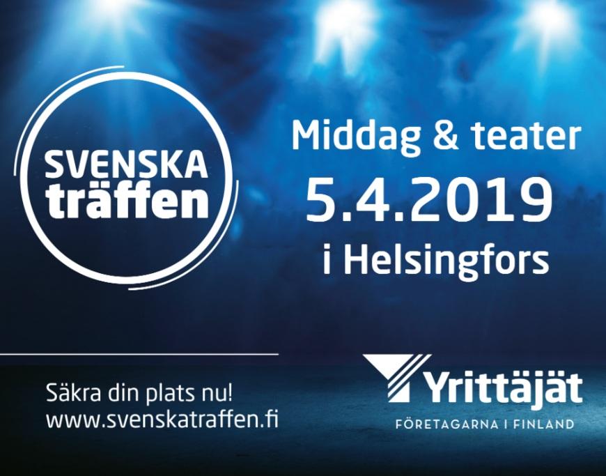 Kesätyöseteli Kesätyöseteli on Porvoon kaupungin tuki nuorten kesätyöllistämiseen.