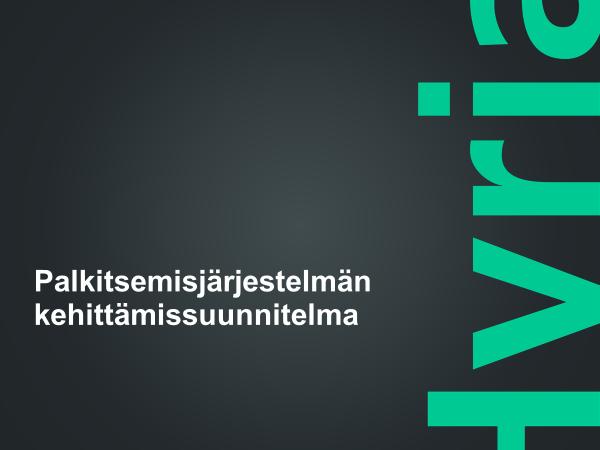 132