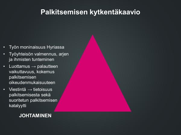 134