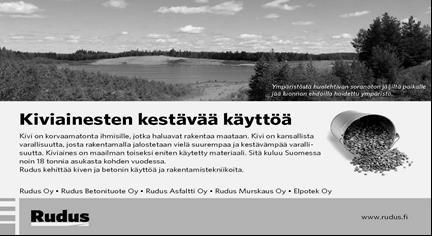 Kokouspalsta Marraskuun kuukausikokous Marraskuun kuukausikokous pidetään torstaina Hotelli Ravintola Almassa 29.11.2018, klo 19.00. Seuraava hallituksen kokous ma 7.1.2019 klo 18.