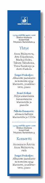 - Käyntikortit tilataan keskitetysti henkilöstölle kevään aikana. Tilausohjeet on lähetetty kirjeitse kotiin opettajille ja muuta henkilöstöä on informoitu sähköpostitse.