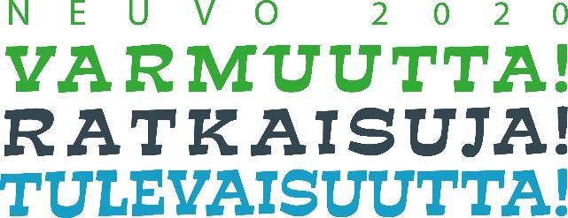 Näin hyödyt Neuvo 2020 -palvelusta Varmistat tukien saannin täysmääräisenä tiedät, mitä lainsäädännön ja tukiehtojen vaatimukset tarkoittavat käytännössä maatilallasi Kartoitat uudet mahdollisuudet