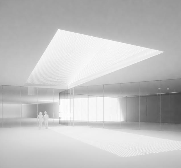 ASUINKERROSTALO/ AUTOHALLI NÄYTTELYVARASTO JA VERSTAS 1 ROSENLEW MUSEON NÄYTTELYTILA 4 NÄYTTELYVARASTO JA VERSTAS 370 m² 22 AP SATAKUNNAN MUSEON