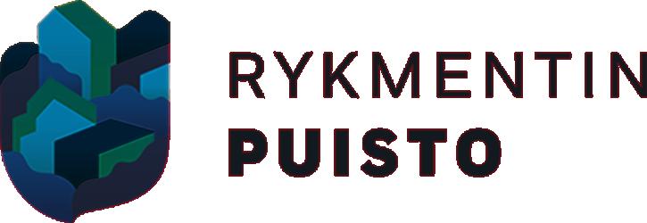 Puustellinmetsä - Tulevaisuuden kaupunkikylä Puustellinmetsä on Hyrylän keskustan itäpuolelle sijoittuva, keskuspuistoon ja viheralueisiin rajautuva noin 2400 asukkaan asuinalue,