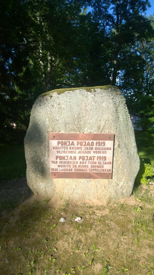 Pääsymaksut