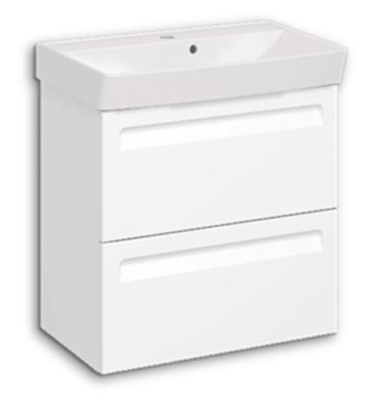 KDMMC-4677, 90 cm π Kylpyhuone π Erillis-wc π Kylpyhuone π Erillis-wc π Kylpyhuone π Erillis-wc π