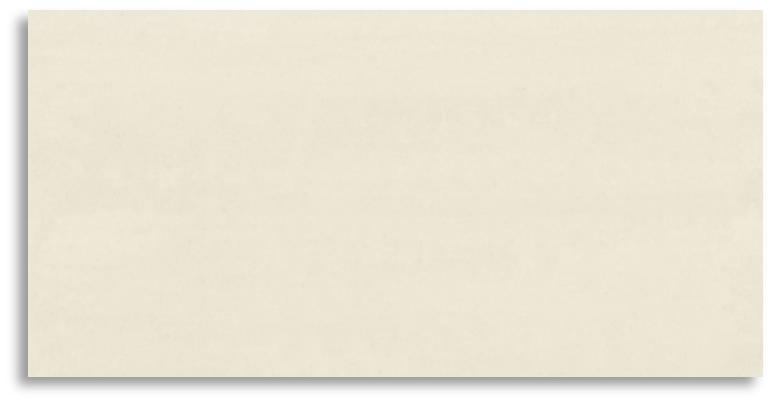 valkoinen π Valkoinen kiiltävä, asennus vaakaan TH White Glossy 30x60