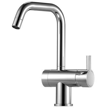 tai 45 Silgranit BlancoAndano 500-IFA