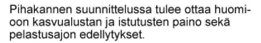 Kuvat: