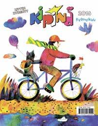 Kuin oikie poliisimieš hiän nytki tarkaštau kaikkie faktija kolmeh kertah. Toivotamma ošua, tervehyttä, pitkyä ikyä ta hyvyä mieltä!