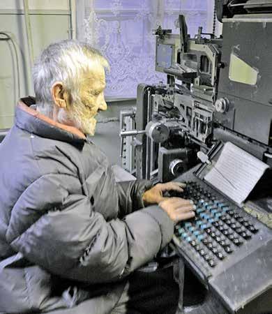 Novosti Kalevali ta šuomenkielini Vienan Viesti.