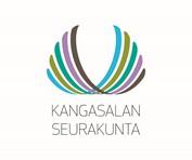 Kuhmalahden 17 kappelineuvosto Valituskirjelmässä on ilmoitettava valittajan nimi ja kotikunta postiosoite ja puhelinnumero, joihin asian käsittelyä koskevat ilmoitukset valittajalle voidaan