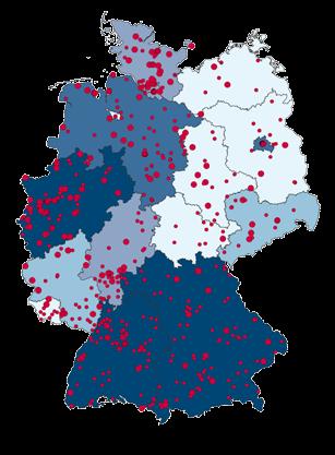 Rauschgiftkriminalität Bundeslagebild 7 2.2 RAUSCHGIFTANBAU UND RAUSCHGIFTPRODUKTION Der umfangreiche Cannabisanbau auf Außenflächen und in Indoor-Plantagen setzte sich auch im Jahr fort.