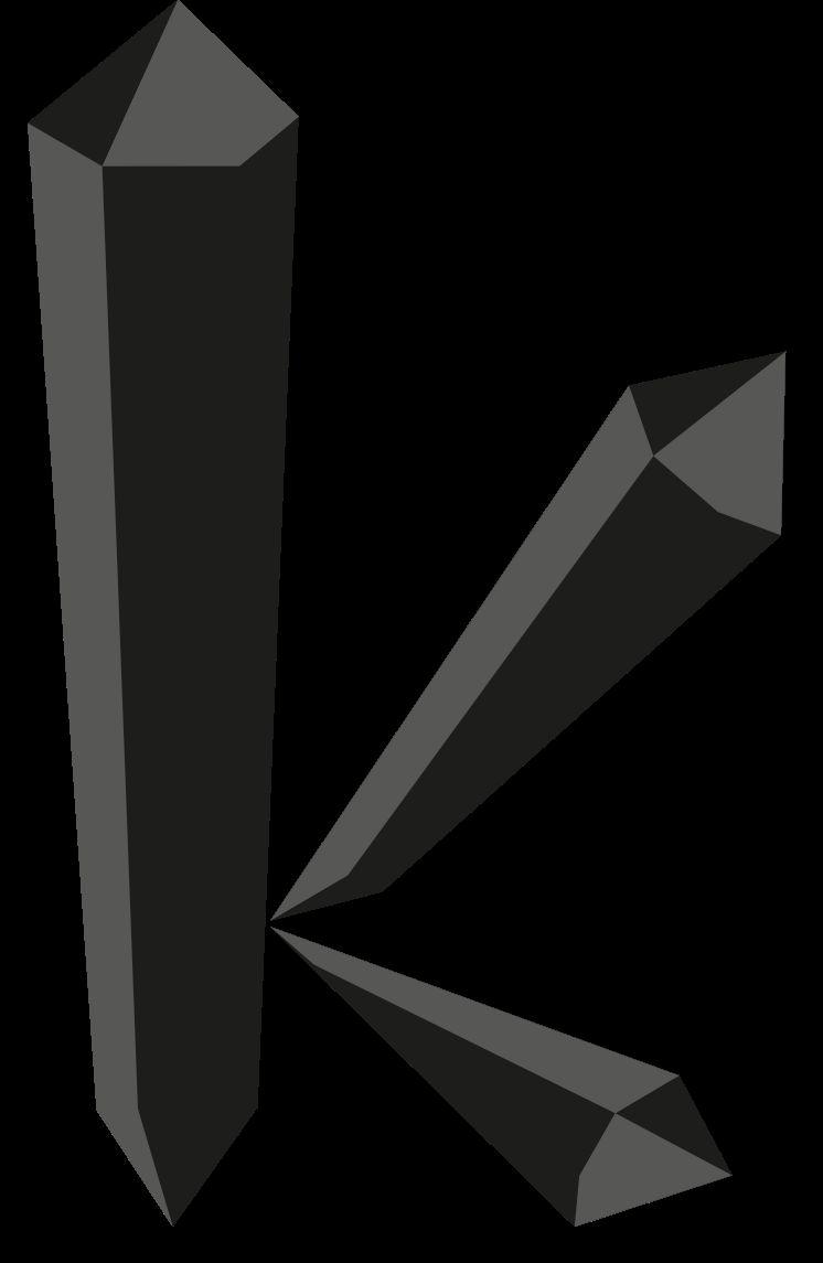 Kumula, 11.