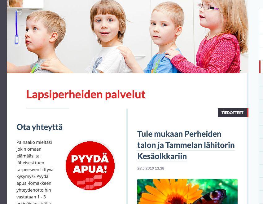 Copyright Kide
