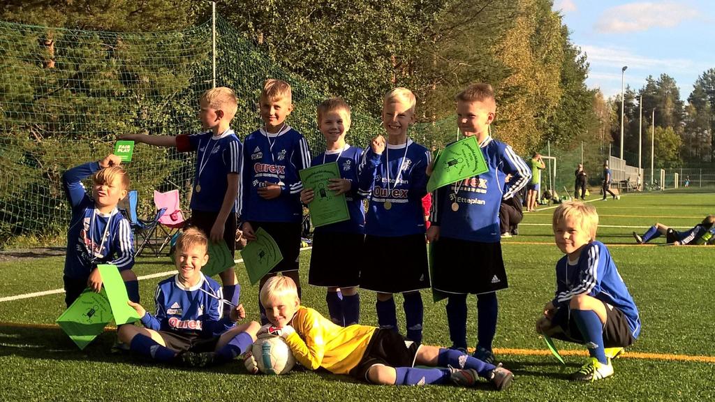 Pelaajapolku TPV yhteistyö P11