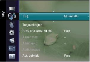 VALIKKO KUVAUS <Digit. koh.vaim. > Digitaalinen kohinanvaimennus.