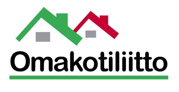 vapaa-ajanasunnon sekä pienkiinteistön omistajien oikeudellisia,