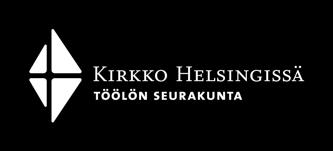 Töölön seurakunnan seurakuntaneuvoston kokous pöytäkirja 1/9 Kokousaika: Tiistai 23.4.2019 klo 18.00.-20.45. Kokouspaikka: Temppeliaukion kirkon seurakuntasali, Temppelikatu 16, 00100 Helsinki.