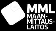 JHS 158: Paikkatiedon metatiedot KÄYTTÖTARKOITUS Vektori- ja rasterimuotoisten paikkatietojen metatietojen sisällön määrittely Ohjeiden antaminen paikkatietojen kuvaamiseksi ja metatietojen